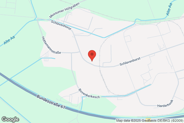 Slagerij J. Souren Vof