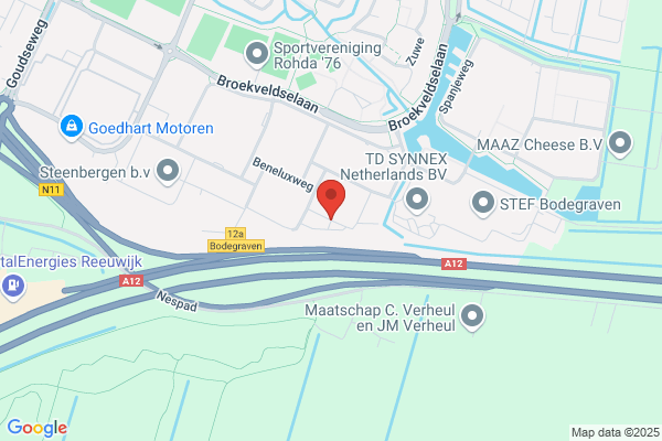 Test-View
