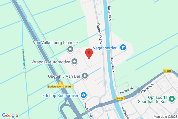 Autohandel J Plak