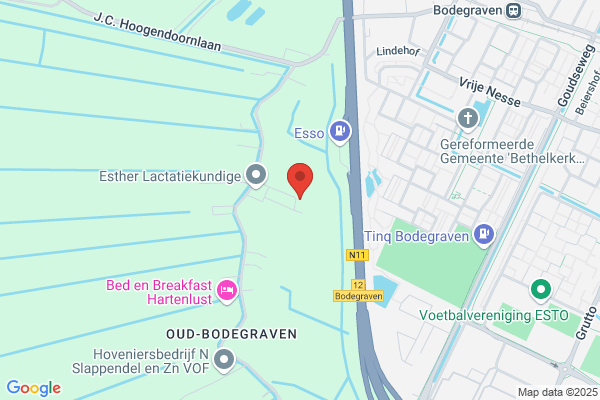Muste Motoren Revisie Bv