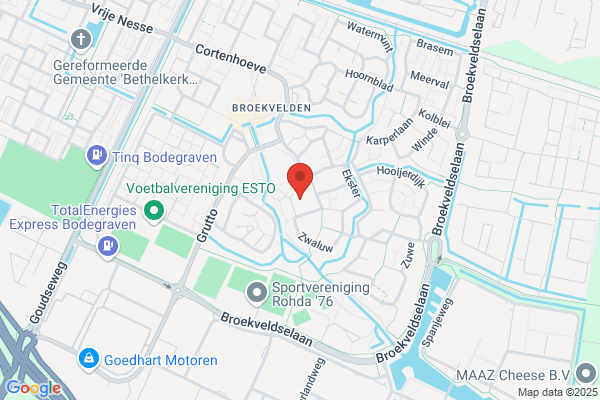 FeelFit Massagepraktijk