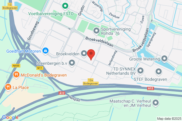 Micad Micro Administratie Diensten