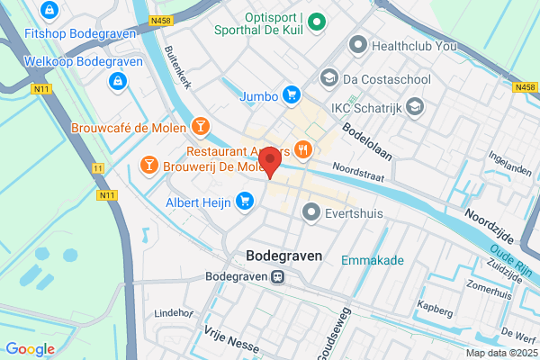 Ellen's Boetiek