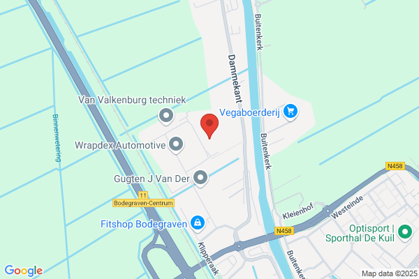 Kwaliteit In Kleding