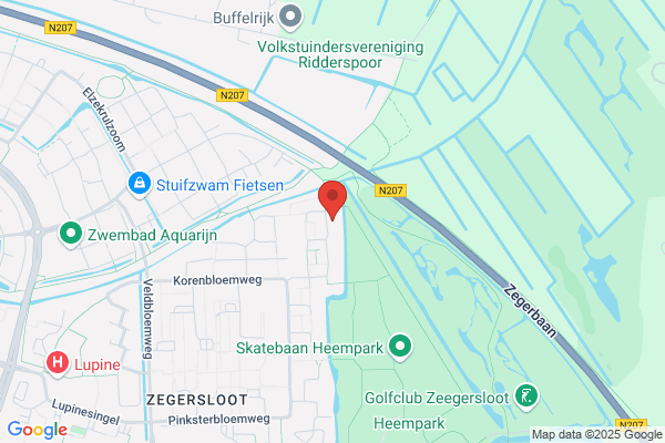 Jan Boot Atelier Voor Bouwkunst & Onderz