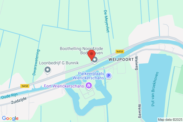 Adviesburo Nagel