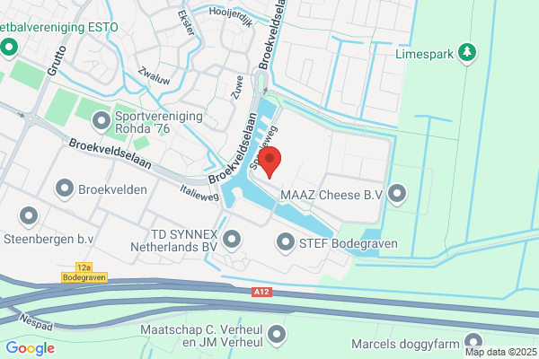 Boska Holland Kaasgereedschap