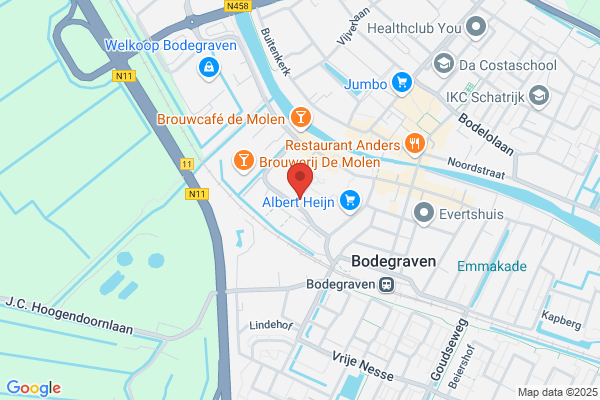 Annemiek