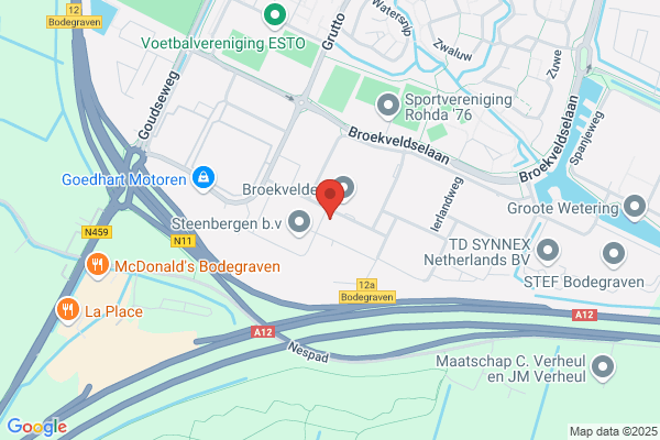 Poelkaas Bv