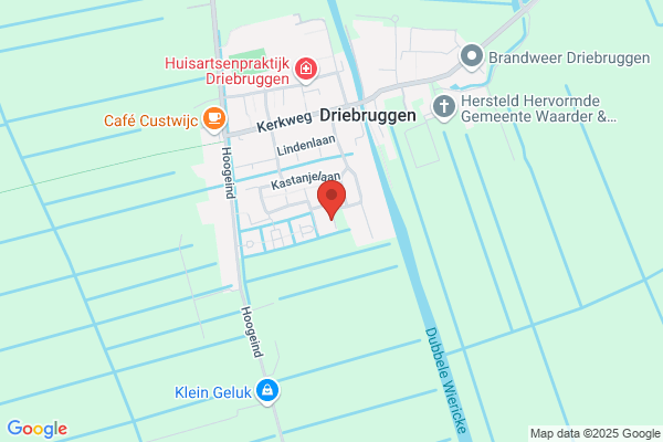 Peutergroep Driebruggen - Quadrant Kindercentra