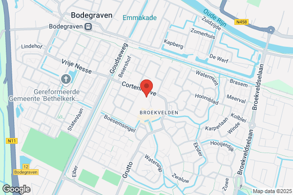 Quadrant Kindercentra
