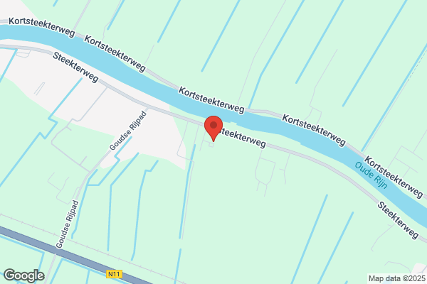 Beertjes Burch Kinderdagverblijf