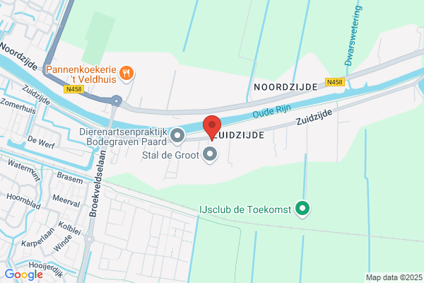 A12