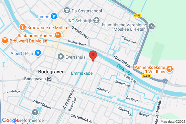 Wasmachineservice H vd Neut