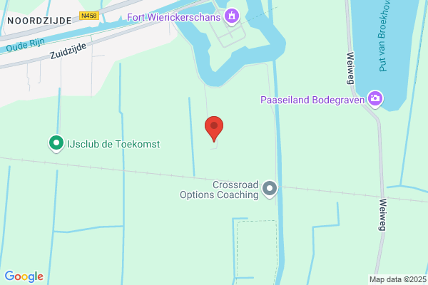 Kontent Tentenverhuur