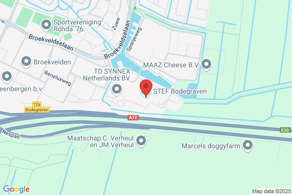 Dijkstra, H