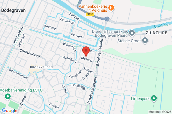 Gebroeders Laban Transport