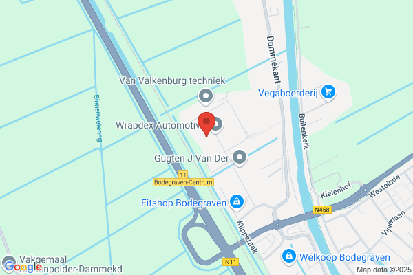 Jocotrans