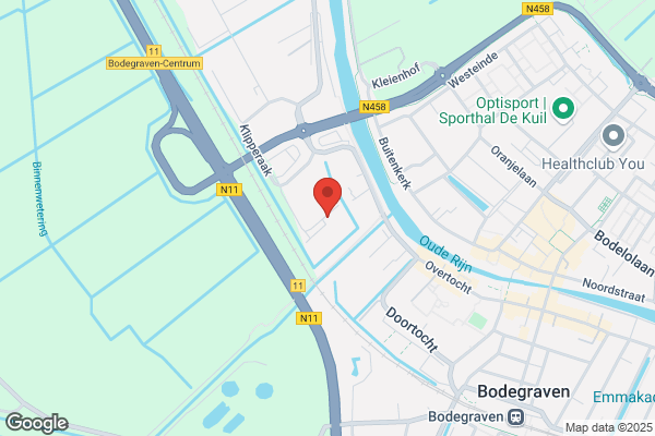 Auto En Motorrijschool P.C. Van Der Voorde