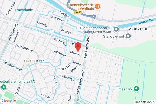Remco's Rijschool