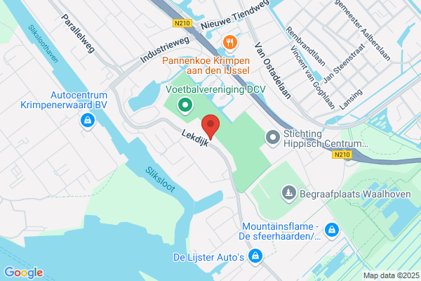 Van Zijden Schilderwerken Bv