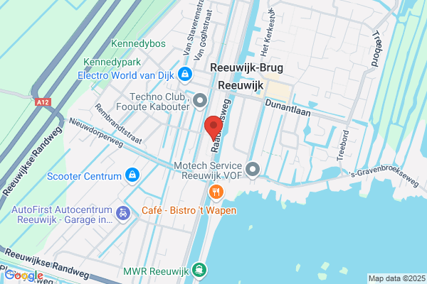 Kapsalon Hermenet