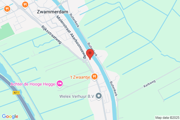 Chiropodist Mevr. Francken - V. Putten