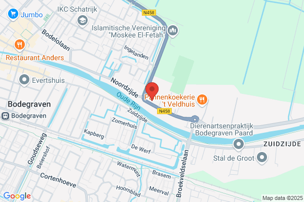 T Bollema Gediplomeerd Pedicure
