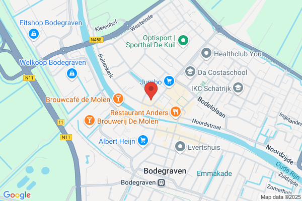 Burg