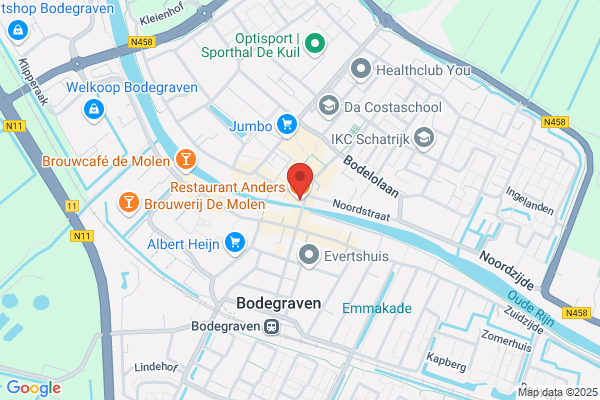 Aalders
