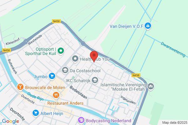 Bunnik, Wil