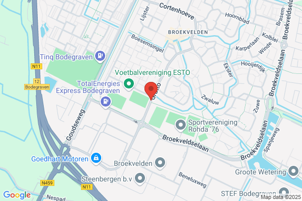 Kruisman
