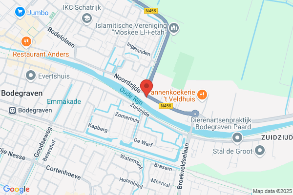 Noordhoek Bv, C
