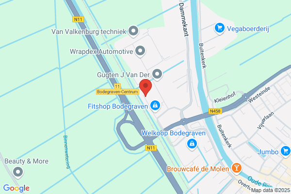 H. Anker Kaas