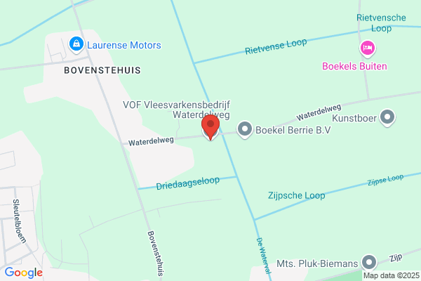 Verschuren