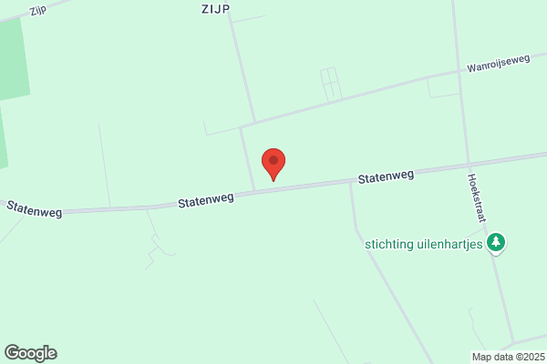 Vloertechnisch Adviesbur