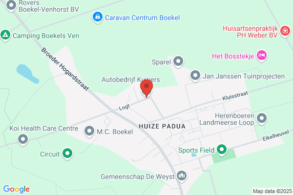 Kuipers, J
