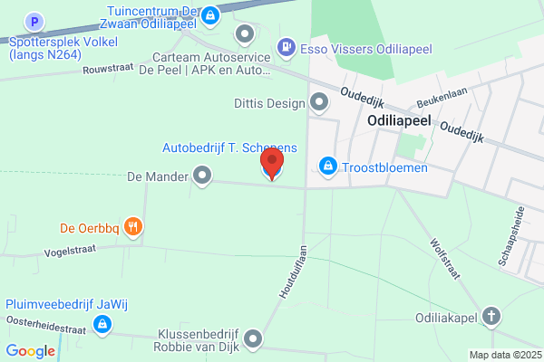 Schepens, T