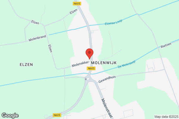 Autobedrijf W.A. Geerts Vof