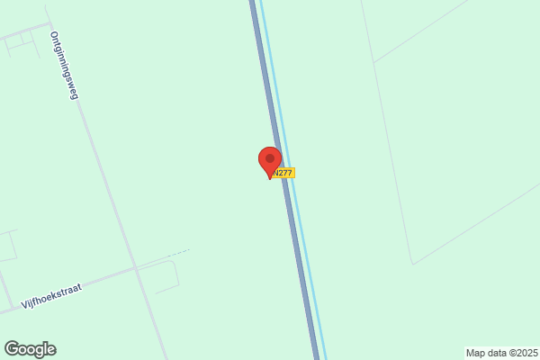 Cartrack