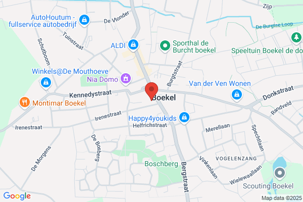 Rabobank