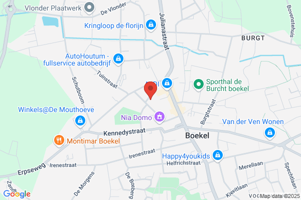 Elektro Service Gemert