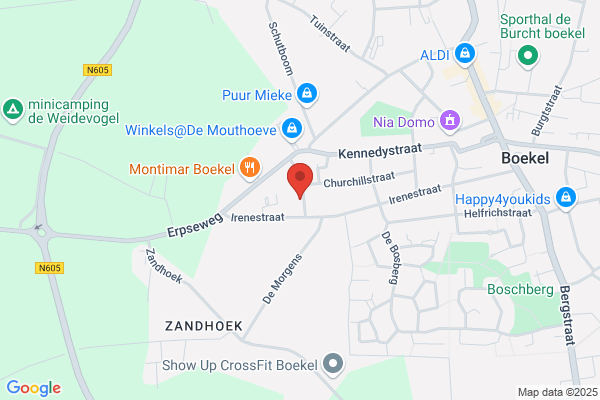 Cruijssen