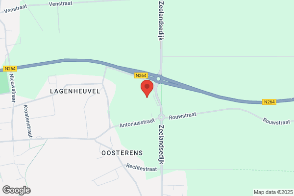Euro Farm Handel Bv