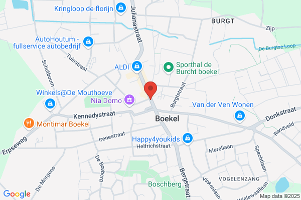 Somaar Bv