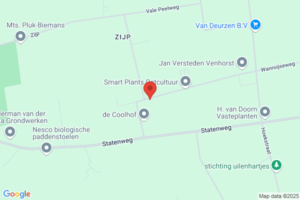 Buitelaar BV Aannemersbedrijf