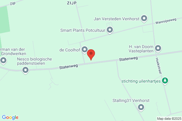 Restauratie- En Voegwerken Cvb
