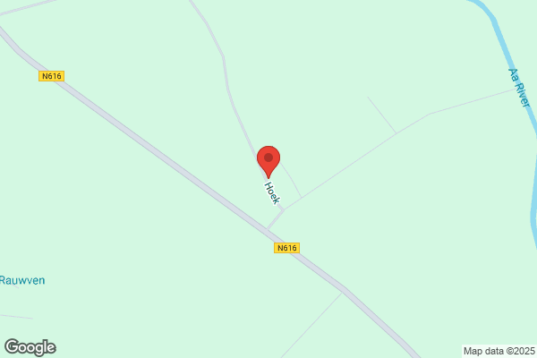Bekkers Pepers Vof