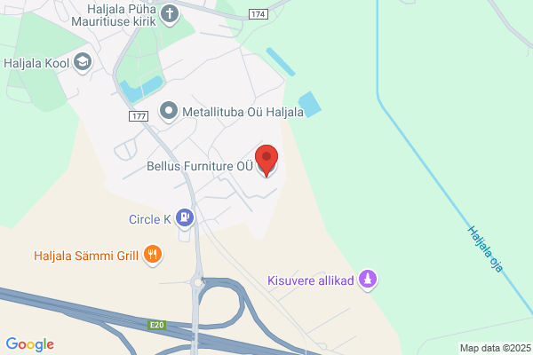 Bellus