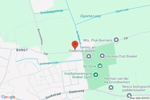 P J Crommentuijn